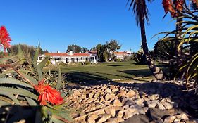 Herdade Do Kuanza